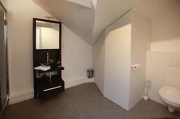 Colmarappart Rue Des Cles Apartment *