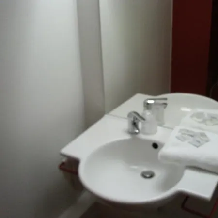 Apartment Colmarappart Rue Des Cles *