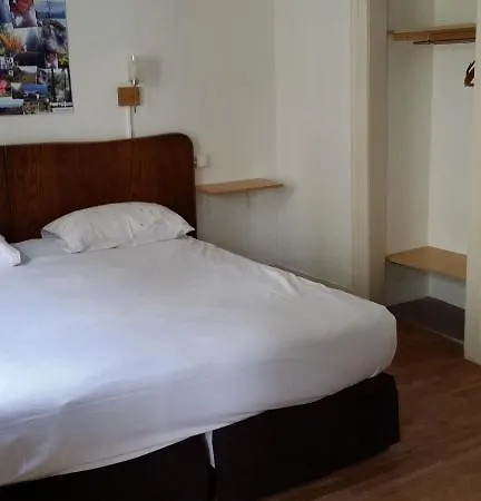 Apartment Colmarappart Rue Des Cles *