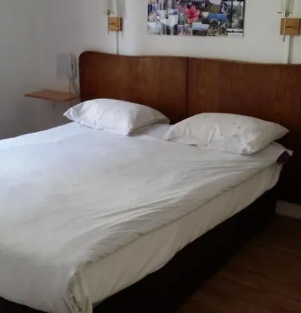 Apartment Colmarappart Rue Des Cles Colmar